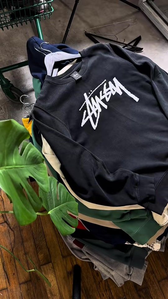 TikTok video thumbnail by omaceli