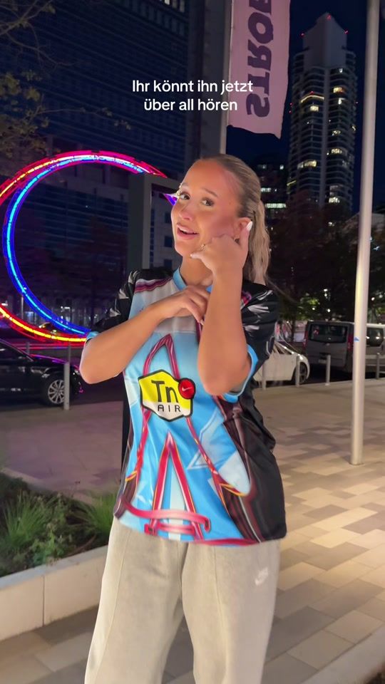 TikTok video thumbnail by rinaoffiziell