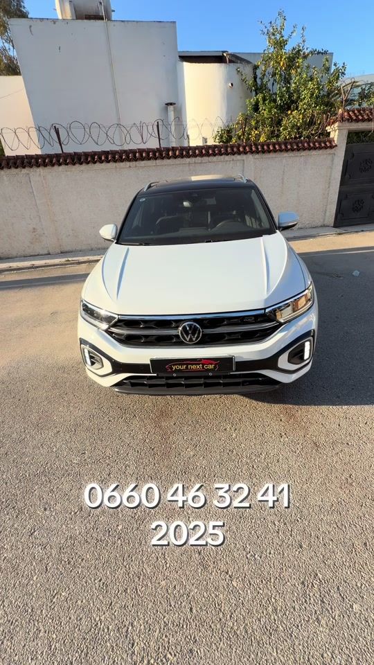 TikTok video thumbnail by yournextcar1