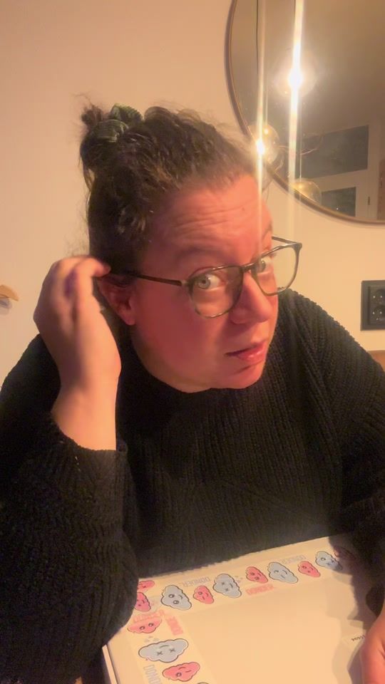TikTok video thumbnail by de_groentjes_