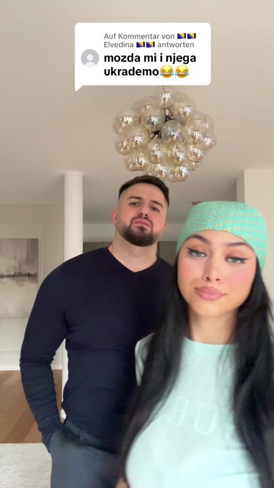 TikTok video thumbnail by matitube95