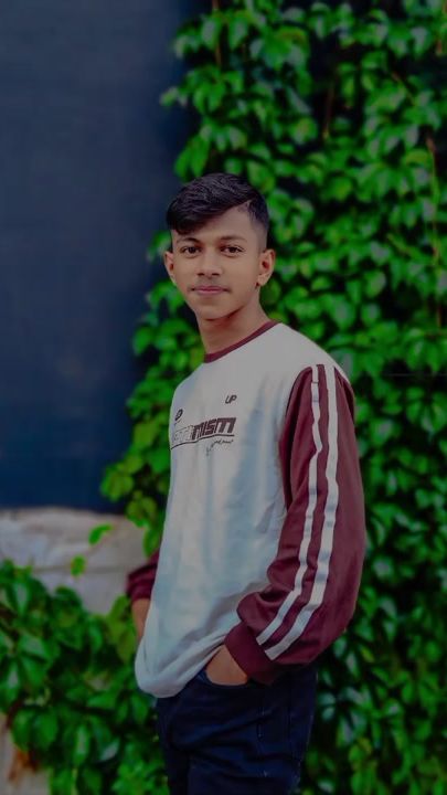 TikTok video thumbnail by _md_mahim_