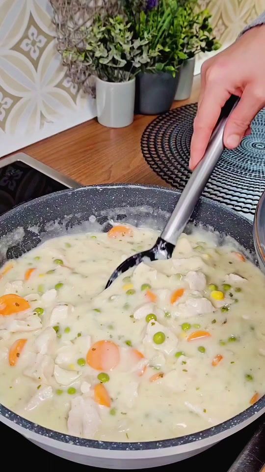 TikTok video thumbnail by backen_kochen_mit_sanuba