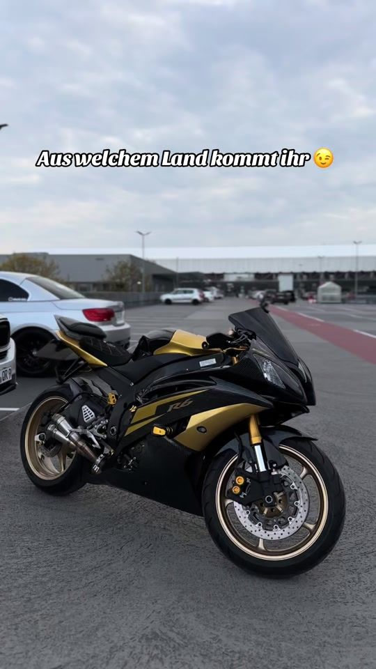 TikTok video thumbnail by 963.r6