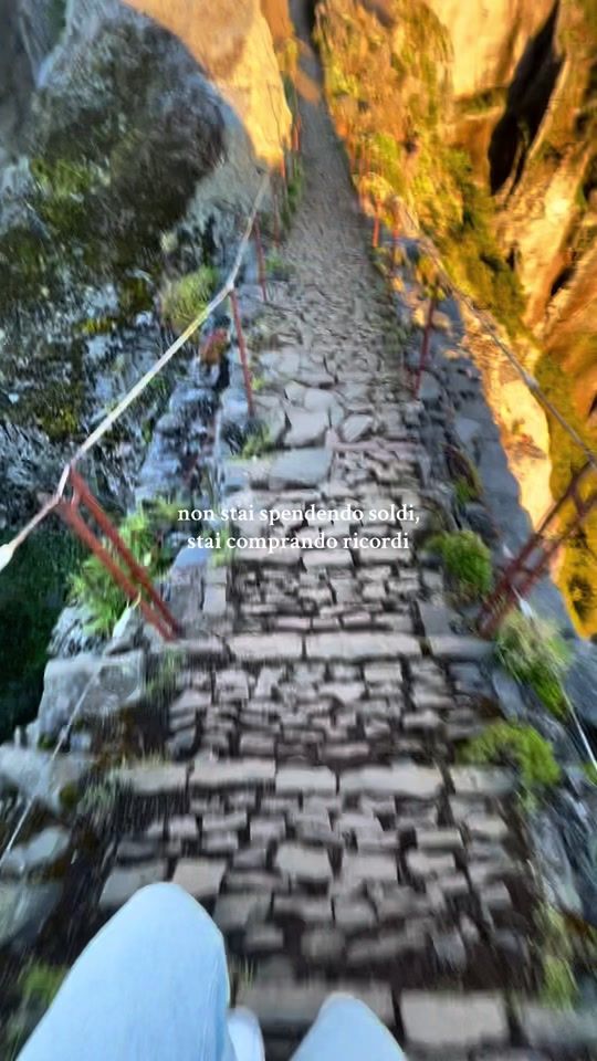 TikTok video thumbnail by samuelefenio