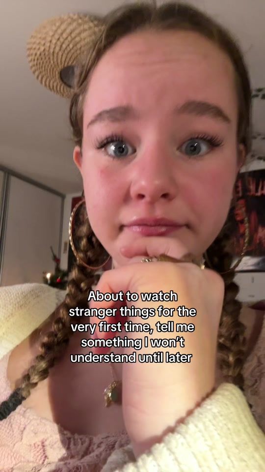 TikTok video thumbnail by loes.house