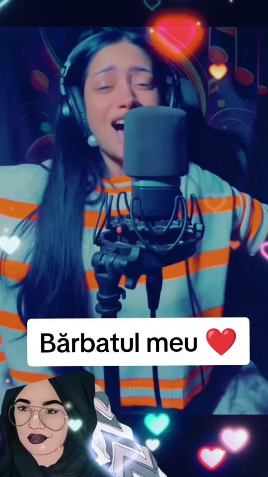 TikTok video thumbnail by iimane_imane