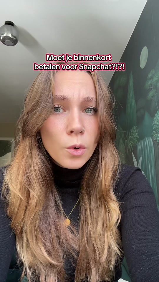 TikTok video thumbnail by marloesslootmans