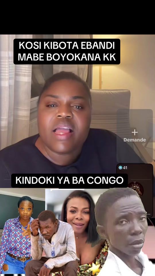 TikTok video thumbnail by feuvertdvd