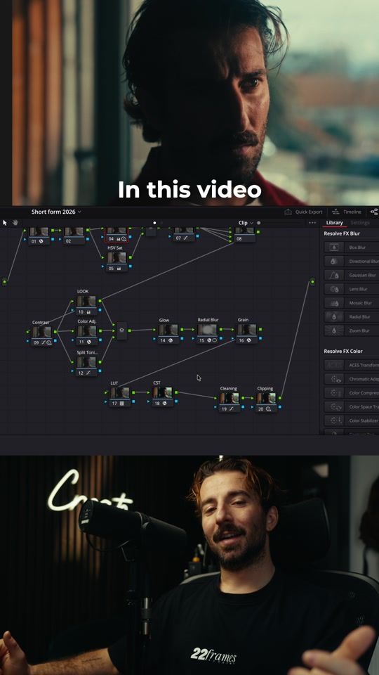 TikTok video thumbnail by nicolas.laffaille