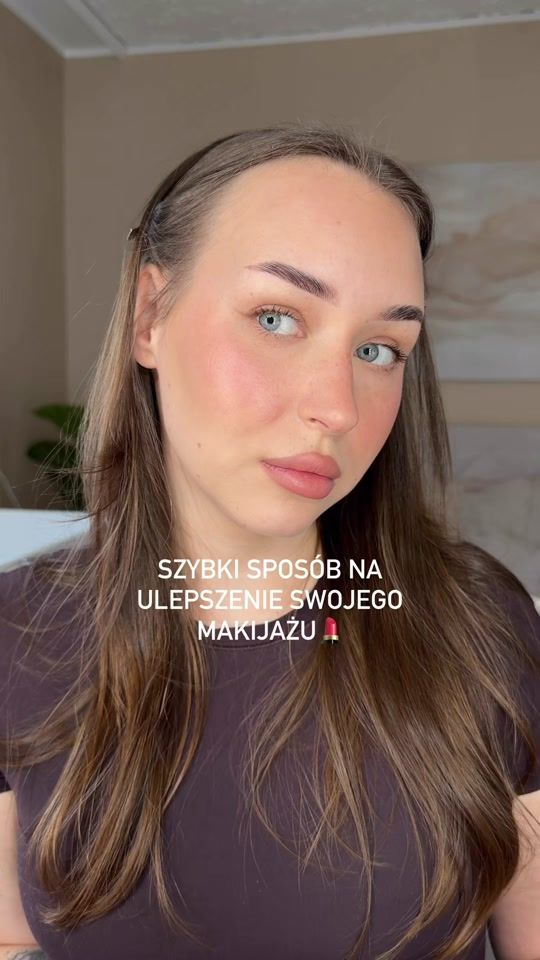TikTok video thumbnail by clarisamakeup