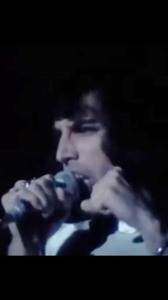 TikTok video thumbnail by white.queen2901