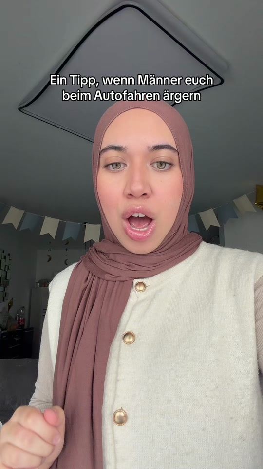 TikTok video thumbnail by sabrin.ya