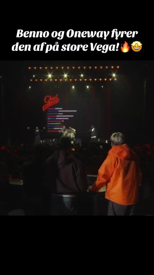 TikTok video thumbnail by n.g.r64th