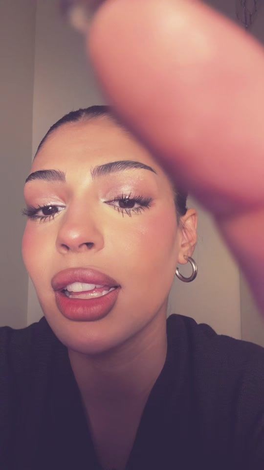 TikTok video thumbnail by tmhshid