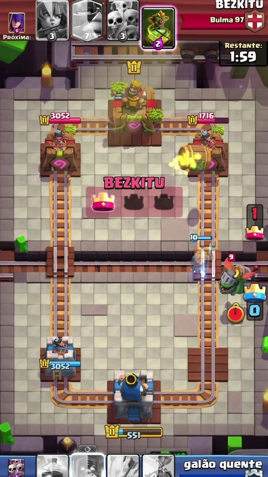 TikTok video thumbnail by itz_cax