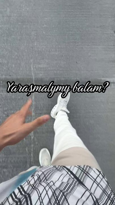 TikTok video thumbnail by noxur__7
