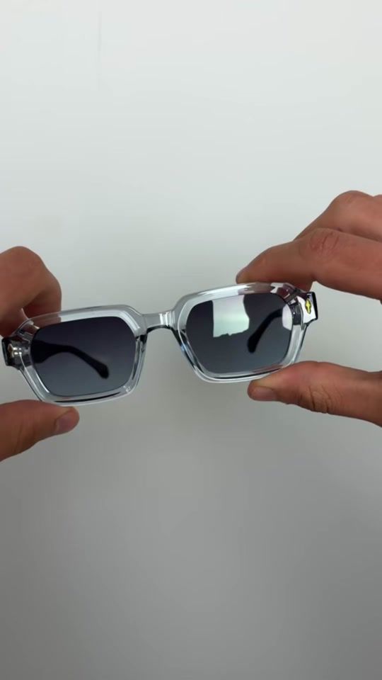 TikTok video thumbnail by visionair.store
