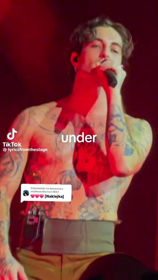 TikTok video thumbnail by meg...5