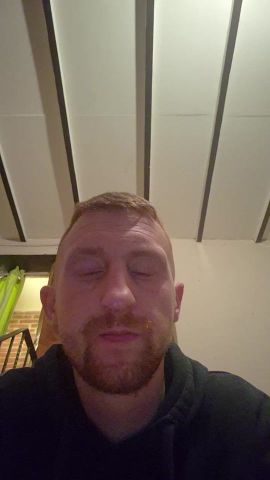 TikTok video thumbnail by ludoviccasier