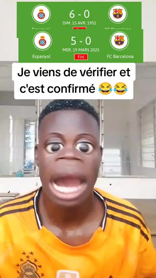 TikTok video thumbnail by tounderoger2