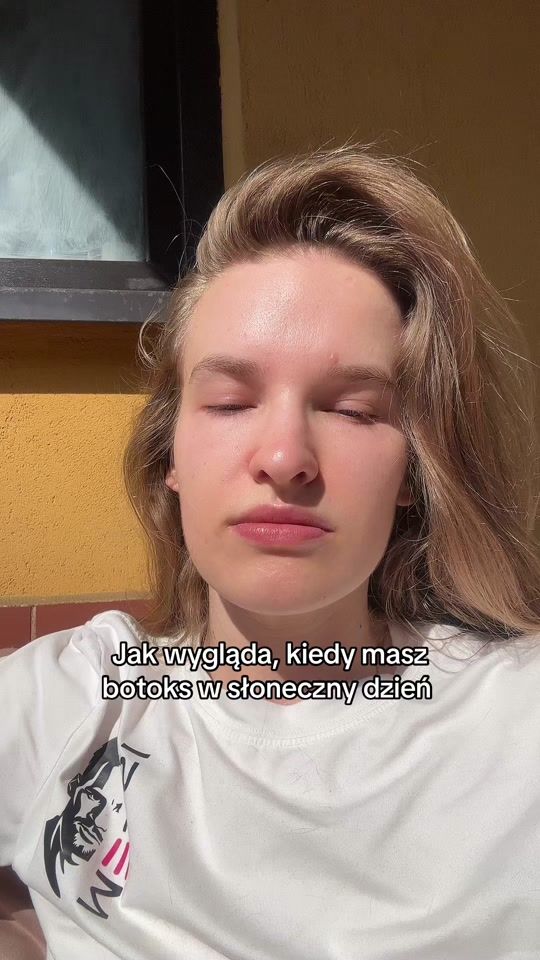TikTok video thumbnail by ania_dentist
