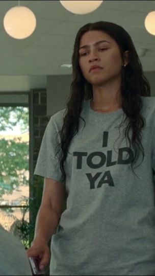 TikTok video thumbnail by tomhsupremacy