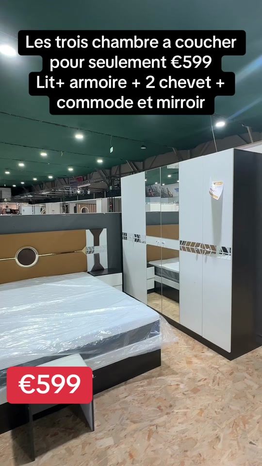 TikTok video thumbnail by homiva.be