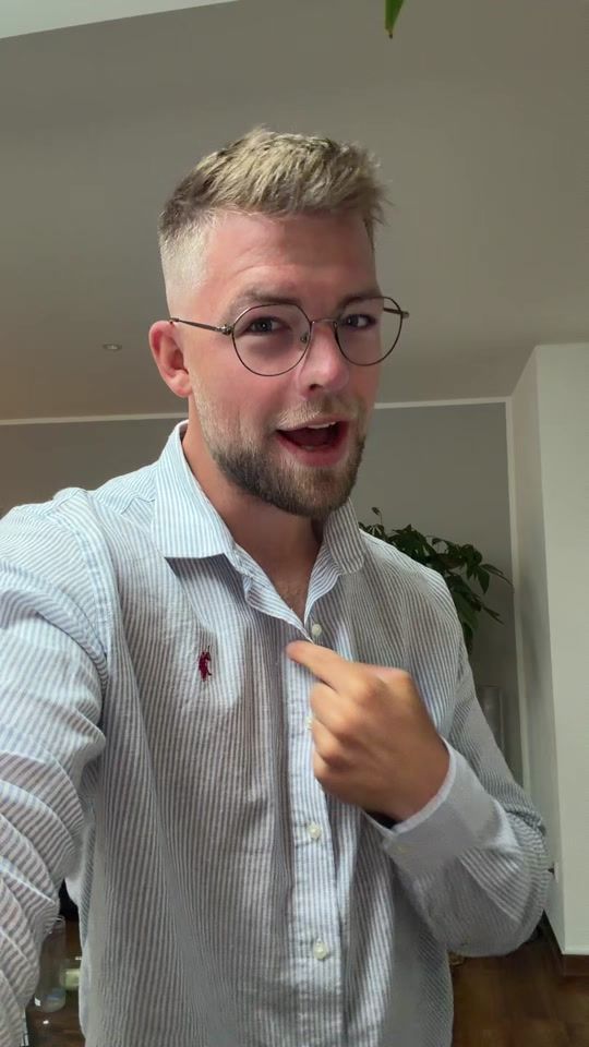TikTok video thumbnail by fit_robin