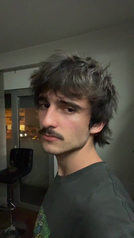 TikTok video thumbnail by tomxsw