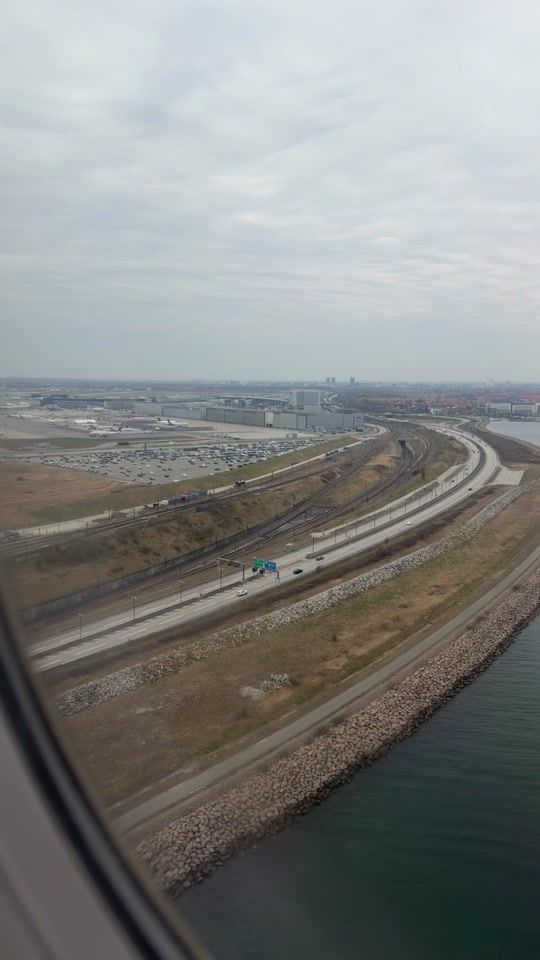 TikTok video thumbnail by mafer8410