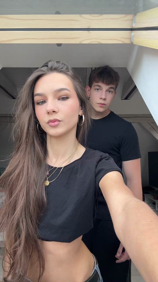 TikTok video thumbnail by julka.peek