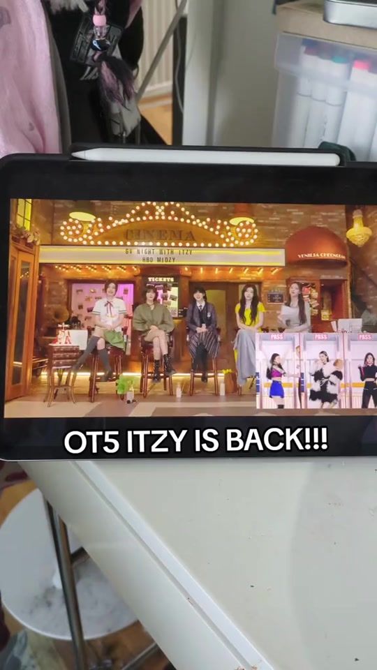 TikTok video thumbnail by yoongisbaguettefeed
