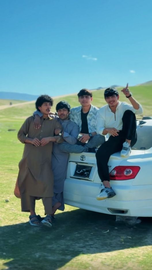 TikTok video thumbnail by tyt_mazare420