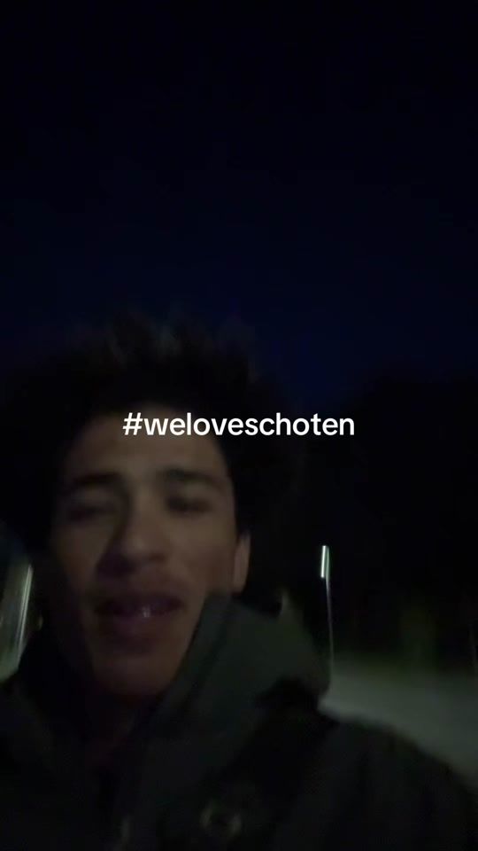 TikTok video thumbnail by melksoldaat