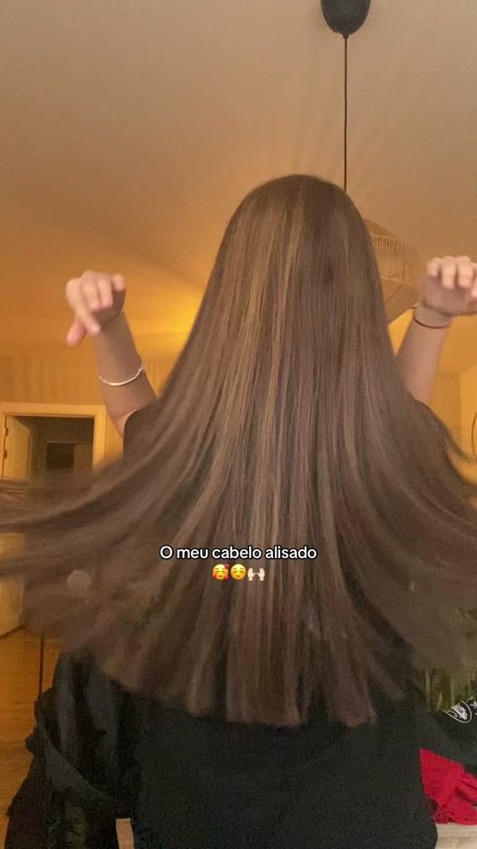 TikTok video thumbnail by mariana_vibess