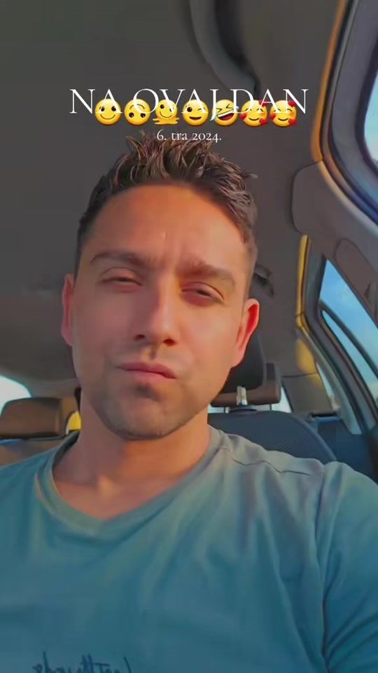 TikTok video thumbnail by lepikomunalac_83