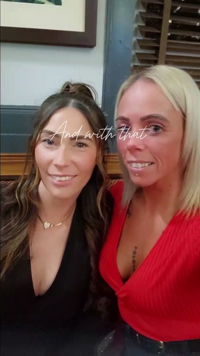 TikTok video thumbnail by gemmahappy365