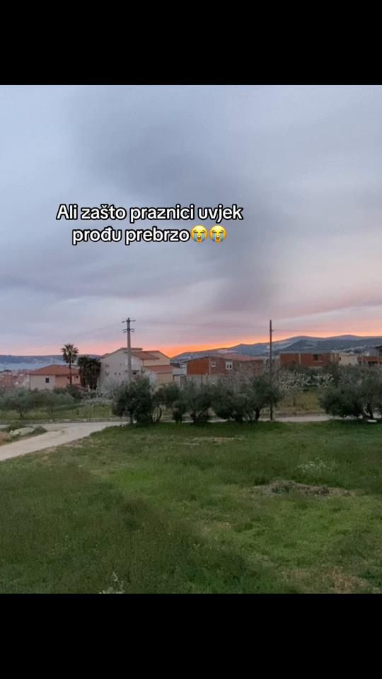 TikTok video thumbnail by mjau07