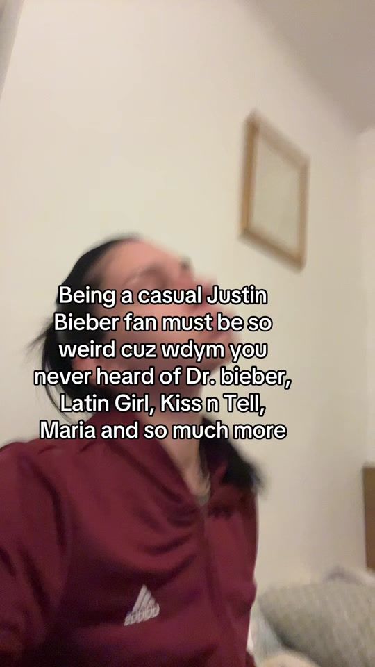 TikTok video thumbnail by dan1snotonf1re