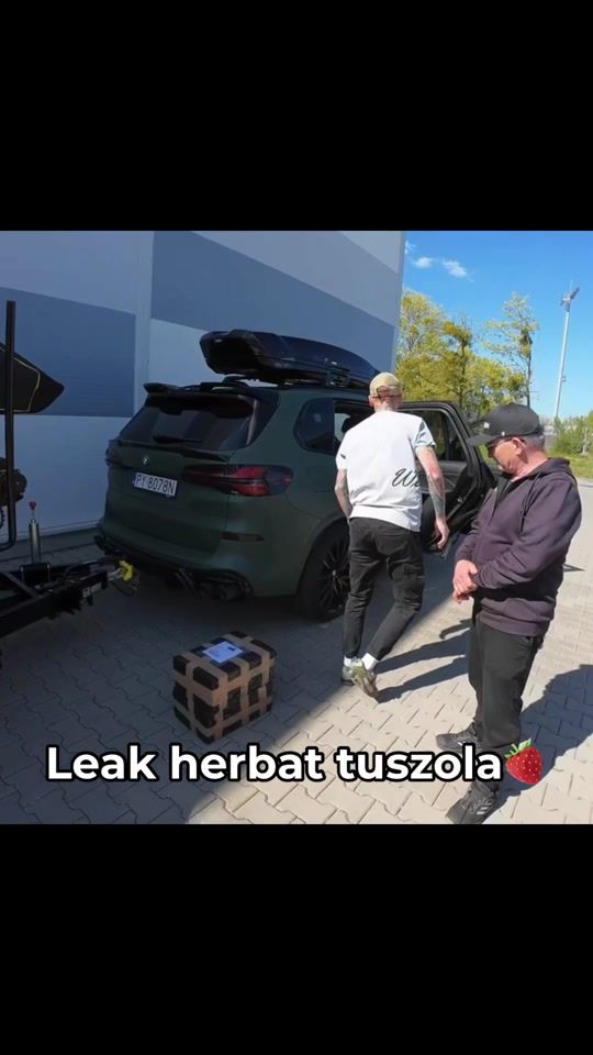 TikTok video thumbnail by fp_bungee_osa