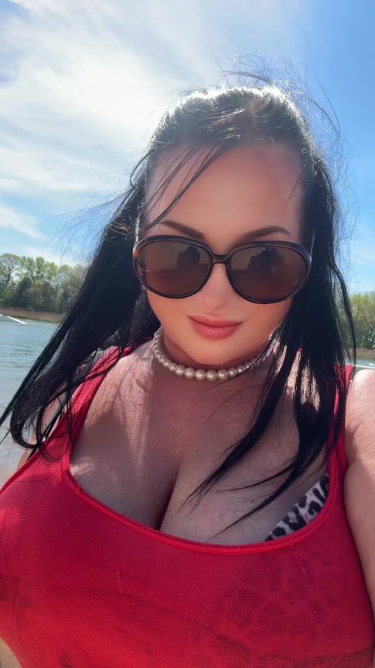 TikTok video thumbnail by olinka_092