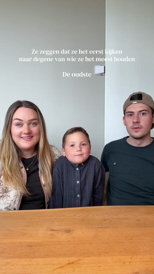 TikTok video thumbnail by irisannajansen