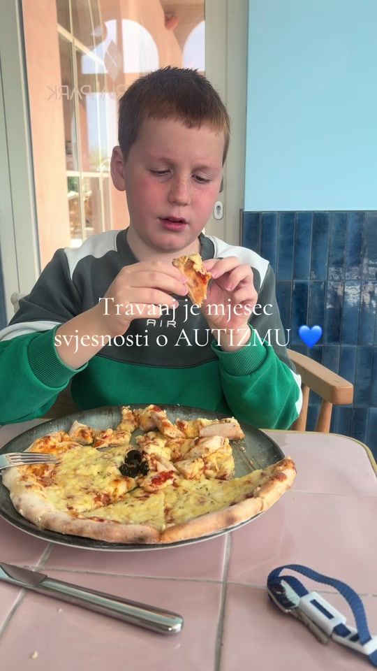 TikTok video thumbnail by mateaiglic