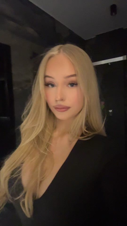 TikTok video thumbnail by k.radkowska