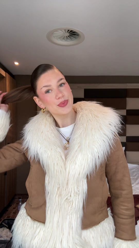 TikTok video thumbnail by paula.ptrc