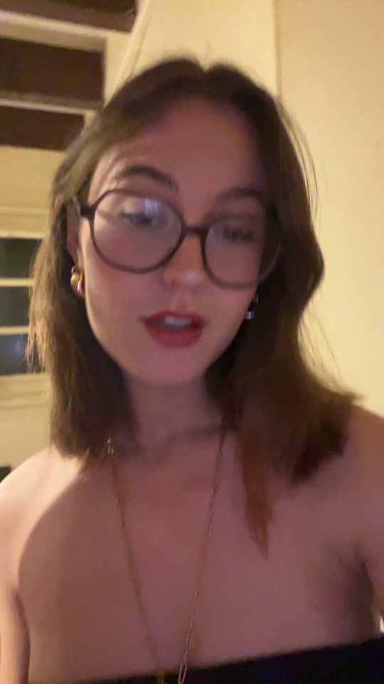 TikTok video thumbnail by clarasanssauce