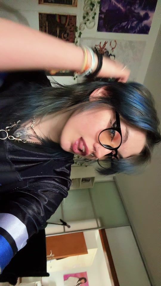 TikTok video thumbnail by yeehgoddess