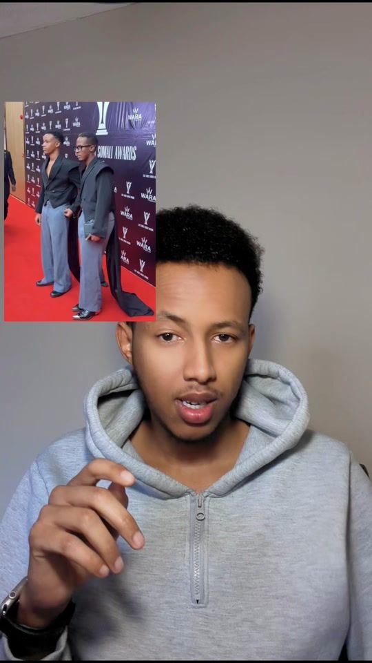 TikTok video thumbnail by tuurloaad2