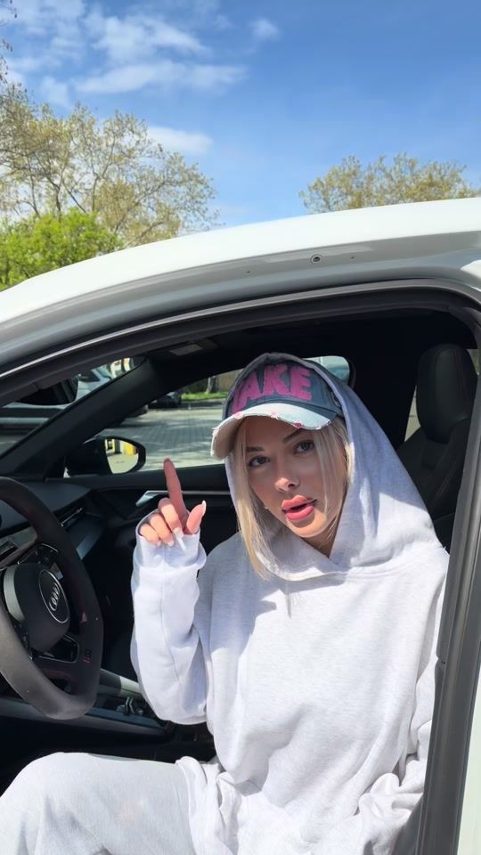 TikTok video thumbnail by haaland.936